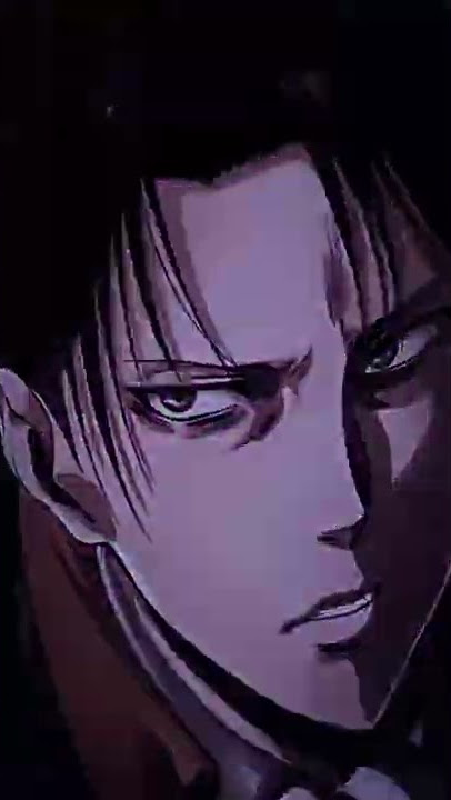 Jedag jedug levi ackerman mode badas||Dj ghost jedag jedug full bas#jedagjeduganime#aot#shorts#anime