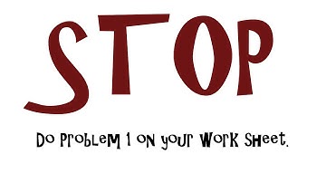 Analytic Geometry, EOCT,  Pages 1, Questions 1- 3 Review and Diagnostic TEST