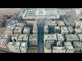 وراودته الجبال الشم فاصل البردة