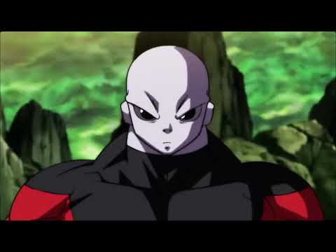 دراغون بول سوبر الحلقه 127 النصف الرابع