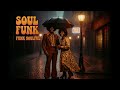 SO SHINE Funk Soul Soul Groove Funk Soulful 1980 mp3