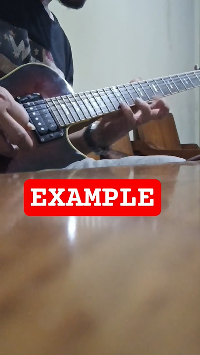 practice hybrid picking, #guitar,#guitarsolo , #music , #musica , #musik, #rock, #belajarakustik