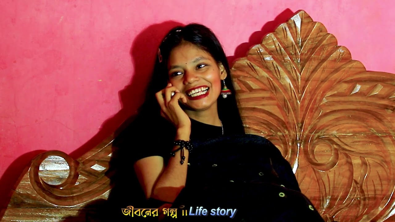 Сначала вам придется играть на поле — забивать голы, стоя на месте.