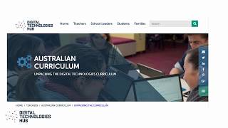Formative Assessment for Digital Technologies