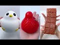 Most Relaxing Taba Squishy ASMR Ever ✨