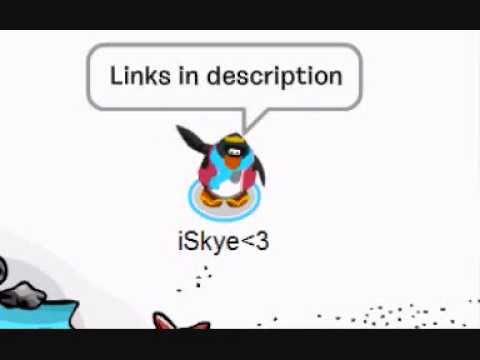 Realcp Private Server CPPS