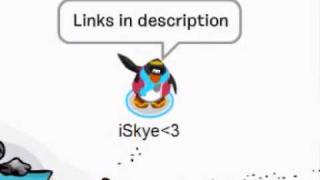 Realcp Private Server CPPS