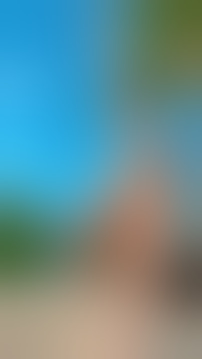 hot_2 #microbikini   #TikTok