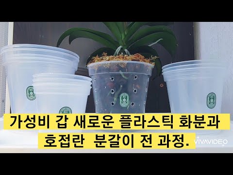 Vídeo: Com es pot elevar l’alçada d’una presa de terra?