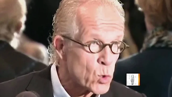 Alleged Sandusky victim files lawsuit