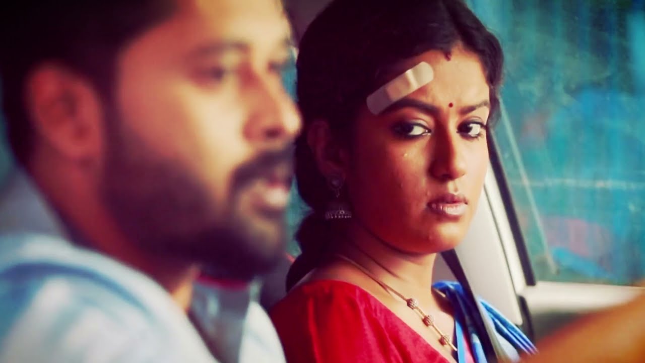 Barathi Kannamma Serial Melodramatic New Violin BgmVijay TelevisionBros MaxRingtones