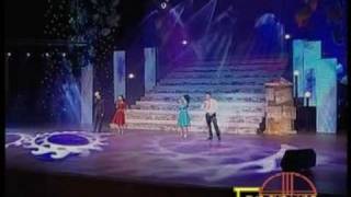 Kazakh Music Video Tugan El