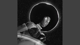 Miniatura del video "Tanerélle - Mama Saturn"