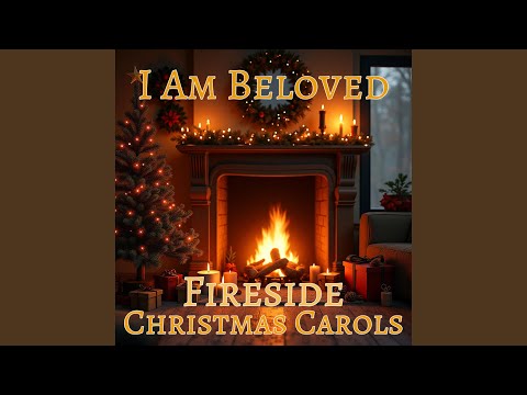 Silent Night! (Silent Night Reimagined!) Beautiful, Orchestral, Modern, Instrumental Christmas...
