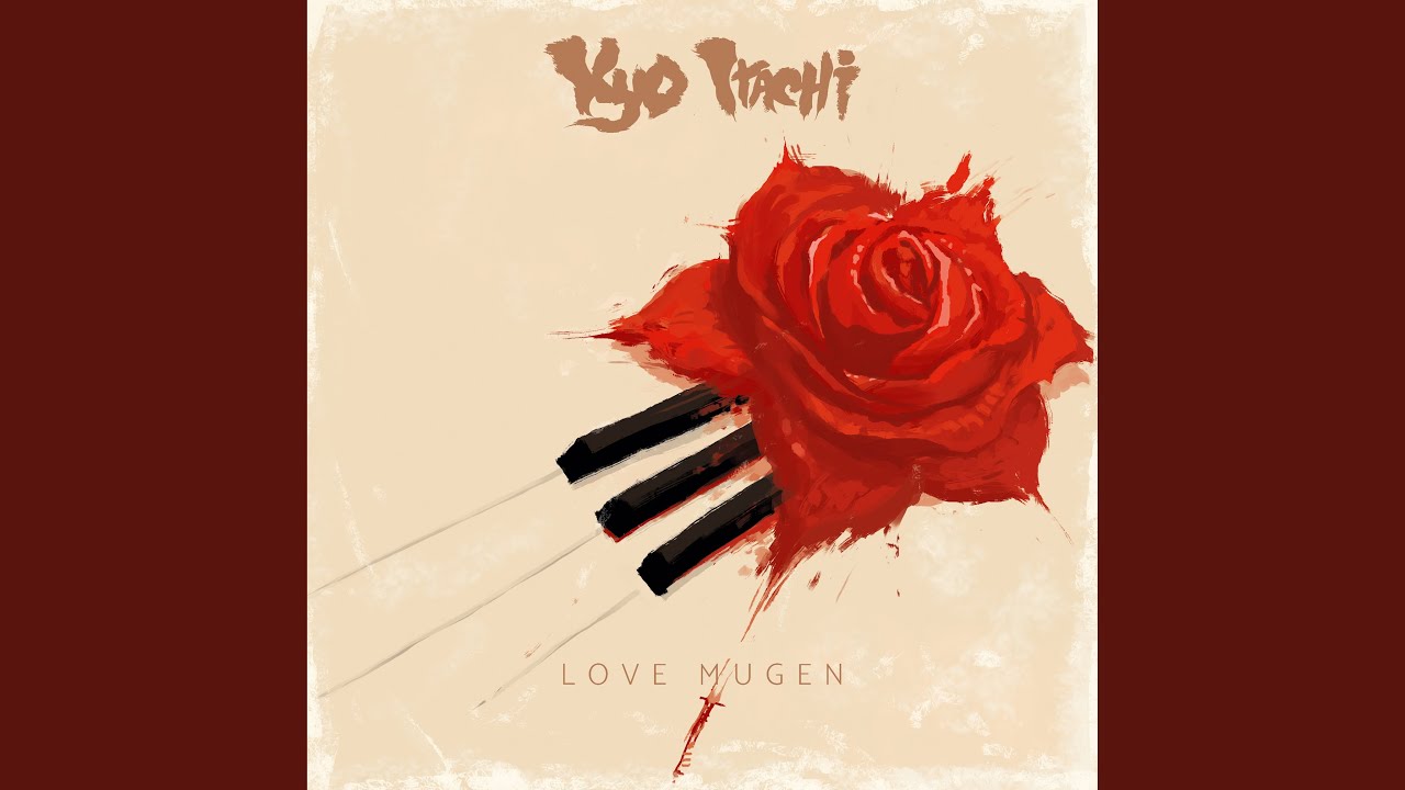 Andromede Vibes (Ode to Samurai Champloo)