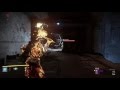 210 sunbreaker sum of all tears