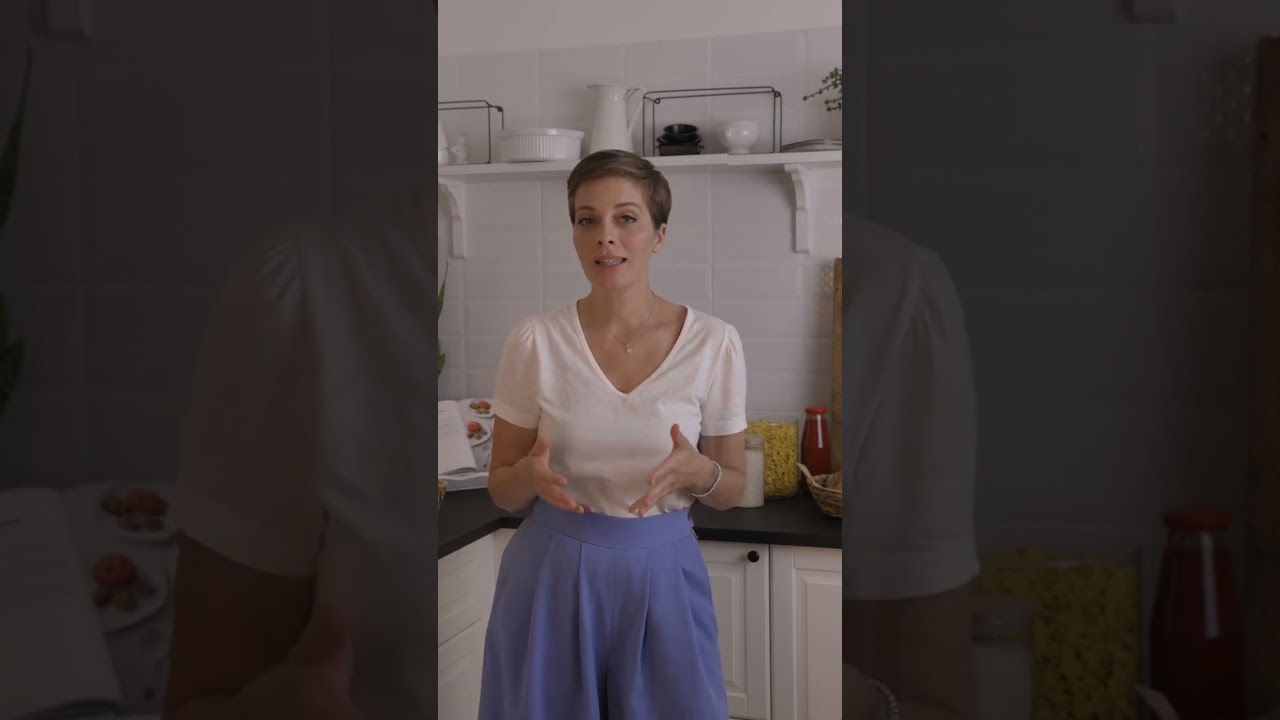 GYEA- Westend támogatás