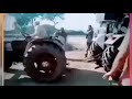 Tractor tochan old is gold hmt vs farmtrac new holland vs holland jatt collection Mp3 Song