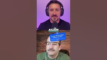 The importance of journaling in your quiet time #journaling