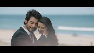 Aghaat | Ferari Song | Romantic Music | Streaming Now | Watcho screenshot 2