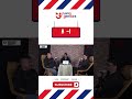 PELAYAN TUHAN ATAU BUDAK ROHANI?
