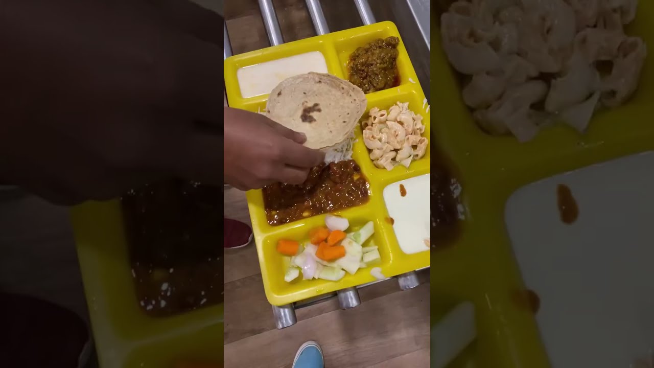 Aaj Main Nahi Bata Raha Yeah Plate Kaha Ki Hai Batao Kaha Ki Hai Yeah aaj-main-nahi-bata-raha-yeah-plate-kaha-ki-hai-batao-kaha-ki-hai-yeah