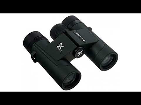 best binoculars for hunting bitcoin review