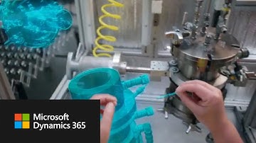 Understanding in Detail