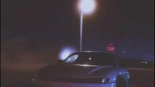 velours - The Days (NOTION Remix) (super slowed)