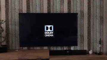 Ambilight apa102 hyperion ng esp32 ( wled )