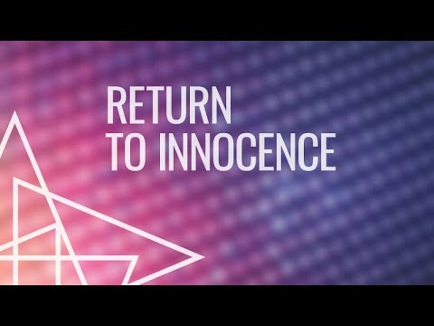 Return to Innocence
