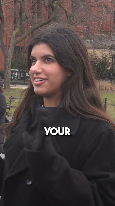 Hot girl walks — Excuse Me, What?