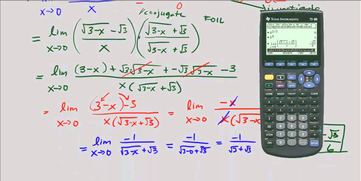 cpm calculus homework help