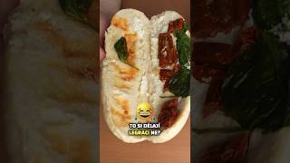 Panini Za 100 Kč V Costa Coffee?