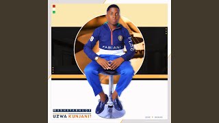 Wobuya feat Ishwabade Elihle