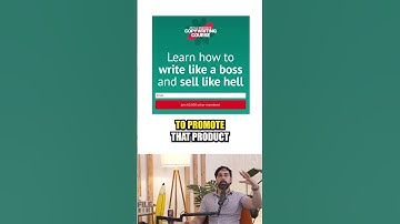 I tried every email monetization trick—only 3 actually made money