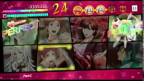 [YumeCast] Trash Candy ~ Extreme