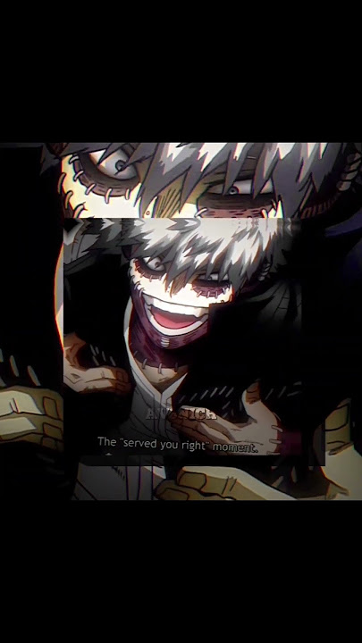Bloody Mary | Dabi dance
