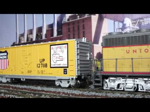 i-remember-union-pacific-up-yellowcars
