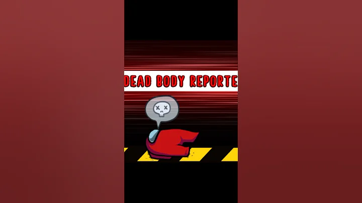 Viper caught  in among us🤣 #amongus #gaming #impostor #amongusskeld #funny #engineer #viper #shorts