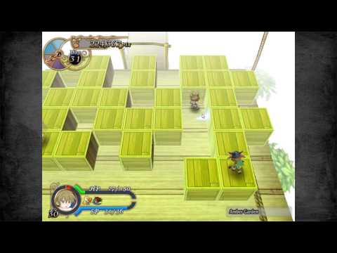 Recettear - หน้าใสใจไม่ซื่อ