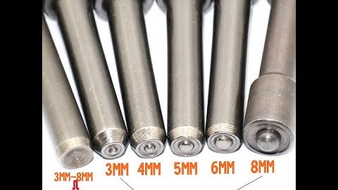 Máy tán đinh tán đặc, đinh rỗng có lỗ ở đầu bằng khí nén Zalo 09830.061.921 - Máy tán đinh cửa cuốn