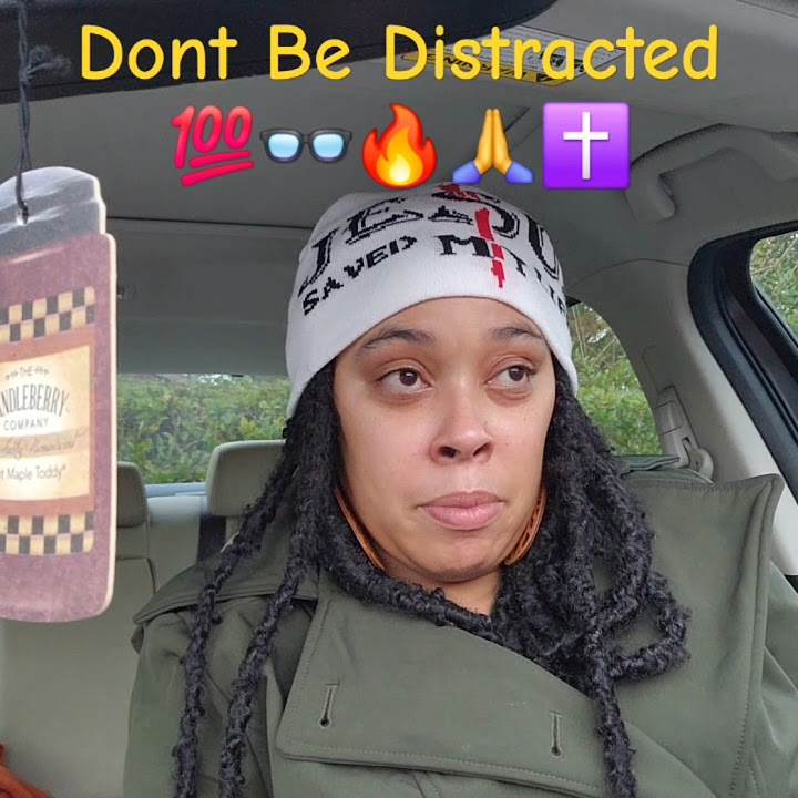 proverbs-4-25-27-dont-be-distracted-focus-kingdomconvo