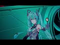 #ROGxHatsuneMiku