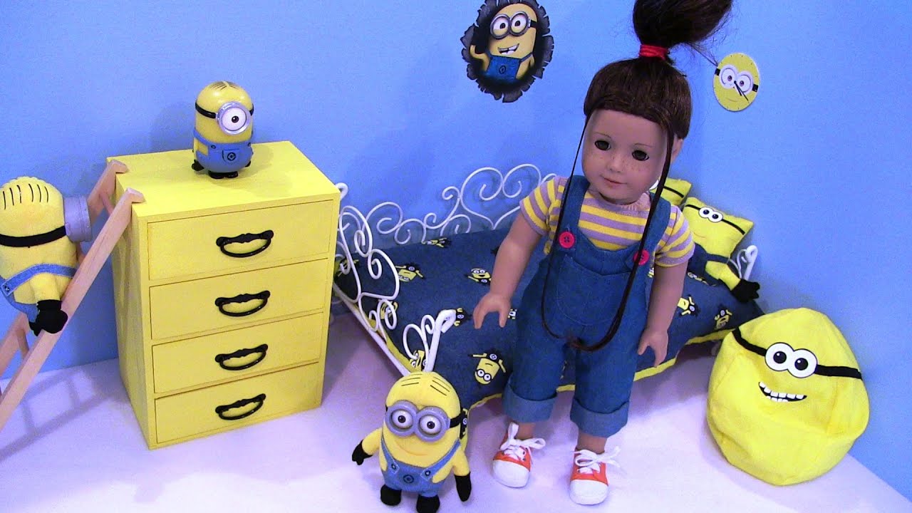 54 Quality Agnes Despicable Me Snap Shots Agnes Despicable Me