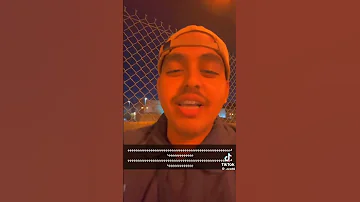 قال جحا في ذات نهار رجالين يغنو طؤور الجنه 