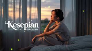 Download Lagu Kesepian – Dygta | Versi Pop Slow Sedih MP3