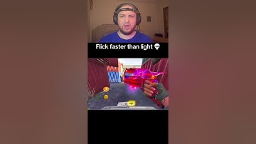 HOW IS THIS POSSIBLE #codmobile #codm #callofdutymobile