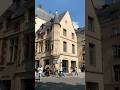 Walk in Paris 🇫🇷 Le Marais #chillout #citywalk#paris #法國#巴黎