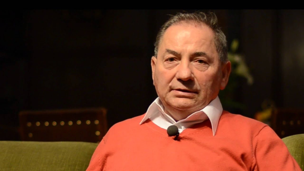 Aufbau der U.S. Finanzindustrie. Deregulierung,Liberalisierung & Privatisierung Bernhard Aufbau der U.S. Finanzindustrie. Deregulierung,Liberalisierung & Privatisierung Bernhard